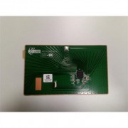 Casper Nirvana D15D TOUCHPAD MODULE