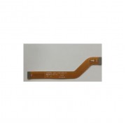 FLEX CABLE A2,CASPER VİA A2  E309952 1 V12BN