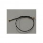 RF CABLE E2