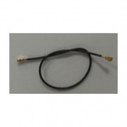 RF CABLE G1, casper g1 anten