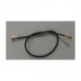 RF CABLE G1, casper g1 anten