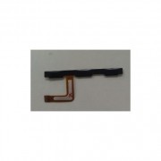 Casper V3 SMARTPHONE  POWER KEY FLEX CABLE V3