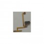 SMARTPHONE SIDE KEY FLEX CABLE V9