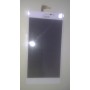 Casper V6X Lcd ekran SMARTPHONE LCD+ TOUCH PANEL WHITE V6X