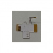 DIVERSITY ANTENNA P1 WHITE