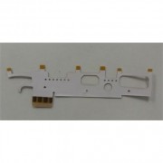 GSM ANTENNA P1 WHITE