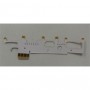 GSM ANTENNA P1 WHITE