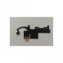 SMARTPHONE GSM BLACK ANTENNA V3