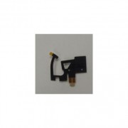 SMARTPHONE GPS BLACK ANTENNA V3