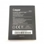 Casper Via G1 Batarya  2900 mAh 11.165Wh ( ORJİNAL ) ( STOKTA VAR )