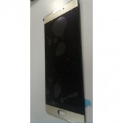 Casper Via A1 Plus Gold LCD+TP A1 PLUS GOLD