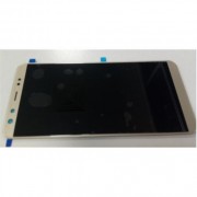 Casper Via F2 LCD+TOUCH PANEL Gold