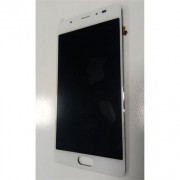 Casper Via P1 LCD+TOUCH PANEL Gold