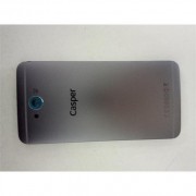 Casper Via A1 BATTERY COVER A1 GREY