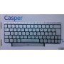 CASPER NİRVANA  CPL  KLAVYE ( YH-AL32SA29  ) ( STOKTA VAR ) 