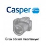 CASPER NİRVANA M748SB KLAVYE ( CPP - CN ) ( muadil )