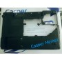 Casper Nirvana H36( D Cover )CNG,CNI,CNK,CNL,CNM