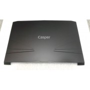 Casper  C900 A  COVER CASPER C900 COVER, C900 BEZEL ( STOKLARDA VAR )