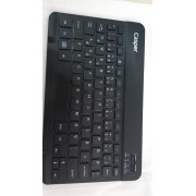 Casper L10 KEYBOARD