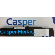 Casper Nirvana MT50 Batarya ( CHU - CHY )MT50-3S4400-S4S6 - MT50-3S4400-G1L3 ( Muadil ) 