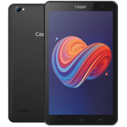 Casper Via S48 8" 32GB IPS Tablet ( stoklarımızda var ) 