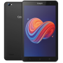 Casper Via S48 8" 32GB IPS Tablet ( stoklarımızda var ) 