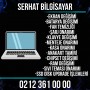 NOTEBOOK SERVİS 