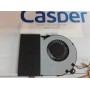 Casper Csy Fan(ksb0705ha-cm16)