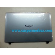 Casper c15m cover  CGU A Cover  	Casper Nirvana CSY CRY CSD C15B C15M CSY CGU WNKB.PG-C15 Lcd Cover Ekran Kasası ( stokta var )