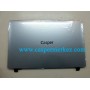 Casper c15m cover  CGU A Cover  	Casper Nirvana CSY CRY CSD C15B C15M CSY CGU WNKB.PG-C15 Lcd Cover Ekran Kasası ( stokta var )