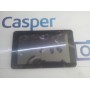 Casper Tablet lcd ekran + B Cover ( D7002) 14A