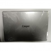 Casper C15D Cover A C5A 