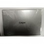 Casper C15D Cover A C5A 