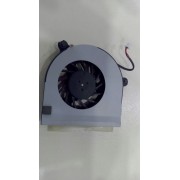 Casper MT50 Fan ( 13b050-FR6000) cky - cku fan