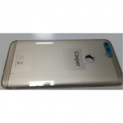  Casper Via BATTERY COVER F2 GOLD