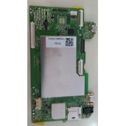 S28 MAINBOARD  M101H REV 2.1 