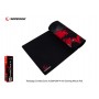 Addison Rampage Combat Zone XL 800*300*4 mm Gaming Mouse Pad