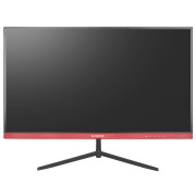 Rampage RM-344 23,8 Led 144Hz 2HDMI+DP IPS Panel Flat PC Oyuncu Monitörü