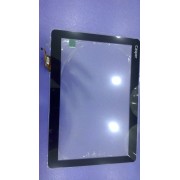 Casper N240/N220 TOUCH PANEL 80701-0A5706B