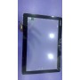 Casper N240/N220 TOUCH PANEL 80701-0A5706B