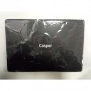 Casper Nirvana D15S PANEL (A COVER)