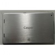 CASPER T18-W TABLET BACK COVER - CASPER T18-W ARKA KAPAK