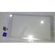 Casper S7 3G Tablet touch panel PB70JG3063