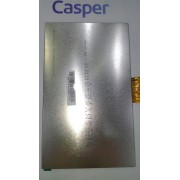 Casper T7 LCD PANEL - CASPER T7 İÇ EKRAN