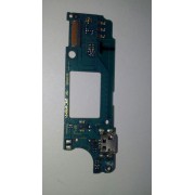 CASPER V3 SOKET SMARTPHONE ANTENNA BOARD ( USB SOCKET )V3