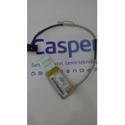 Casper H36 Data Kablosu ( CNG )