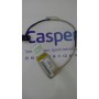 Casper H36 Data Kablosu ( CNG )