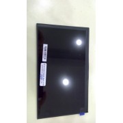 Casper T27 LCD PANEL