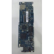 Casper T7 TABLET MAINBOARD V2