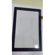 Casper N200 TOUCH PANEL